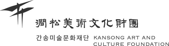 고객사 ci